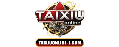 LOGO taixiuonline