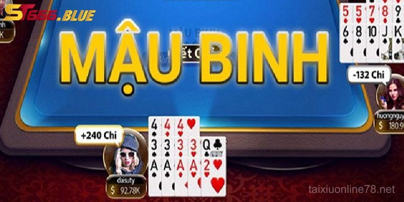Giới thiệu bạn bè nhận thưởng