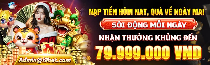 Trải nghiệm chơi game đỉnh cao